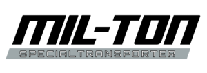 Mil-ton AB Logo