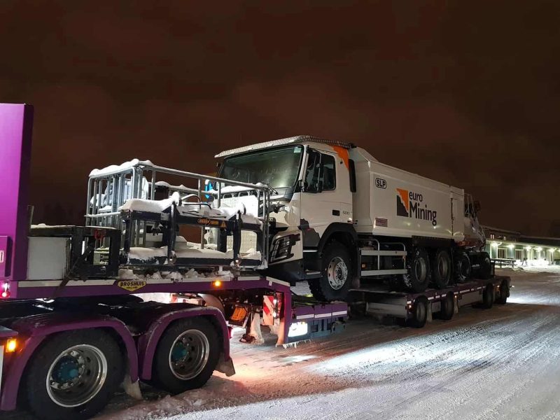 Maskintransport e1656300281354