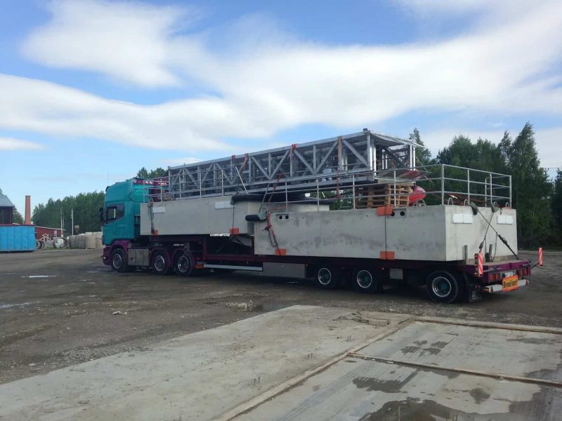 Projekttransport e1656300238442